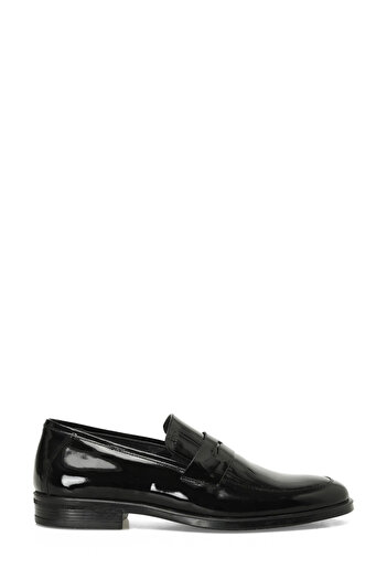 İnci Inci Madison R 4pr - Men's Black Loafers