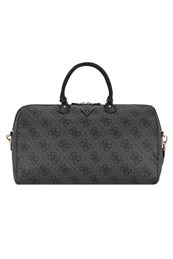 Guess Berta Weekender Reisetasche 50 cm