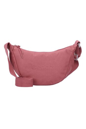 BENCH Loft Shoulder bag 34 cm