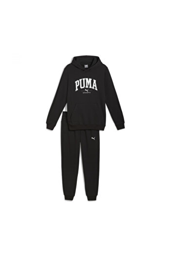 Puma 681901 black