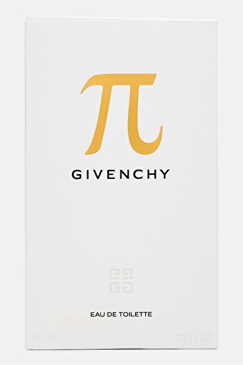 Givenchy عطر بي او دي تواليت للرجال 100 مل