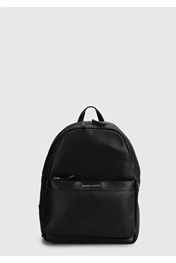 Pierre Cardin Ανδρικό καθημερινό σακίδιο πλάτης 01pc001167