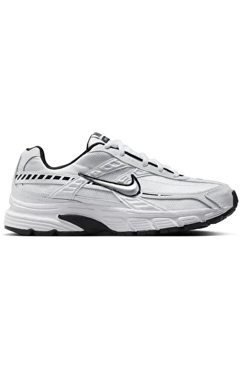 Nike Initator Unisex Sports Running Shoes