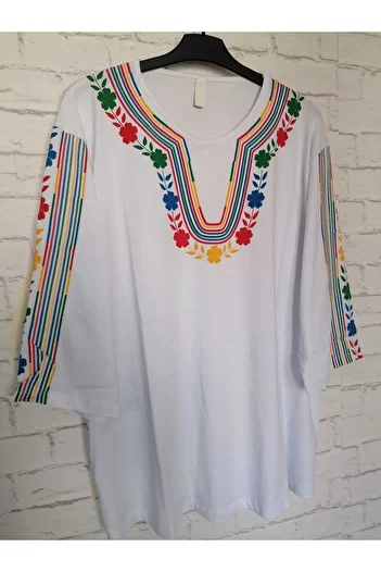anne moda ankara Ολόκληρο καλοκαίρι, όλο βαμβάκι, χτενισμένο βαμβάκι, άνετη εύρεση