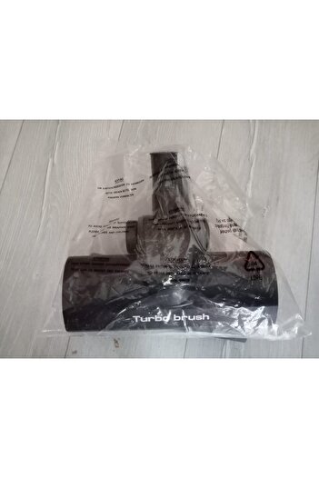 SÜPYE PHİLİPS FC 8144 /FC 8146 / FC 8147 ΣΥΜΒΑΤΗ ΗΛΕΚΤΡΙΚΗ ΣΚΟΥΠΑ EASY LIFET ΚΕΦΑΛΗ ΤΟΥΡΜΠΟΥ ΜΠΟΥΡΑΝΤΑΣ