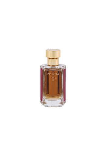 Prada La Femme Intense Perfume By Prada EDP 35 ml