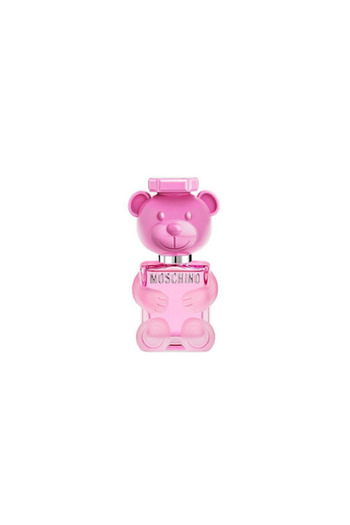Moschino Toy 2 Bubble Gum Perfume by Moschino Eau de Toilette 30 ml