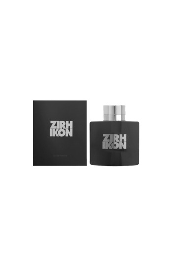 ZIRH Ikon Perfume by Zirh EDT 75 ml