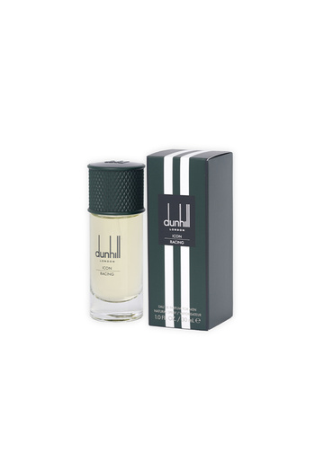 Dunhill Icon Racing Perfume By Dunhill EDP 30 ml