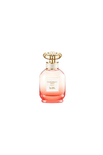 Coach Dreams Sunset Perfume by Coach Eau de Parfum 40 ml