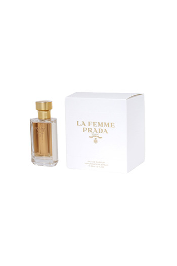 Prada La Femme Perfume By Prada EDP 35 ml