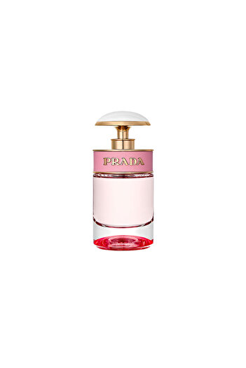 Prada Candy Florale Perfume by Prada Eau de Toilette 30 ml