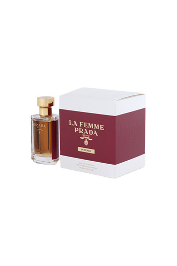 Prada La Femme Intense Perfume By Prada EDP 35 ml