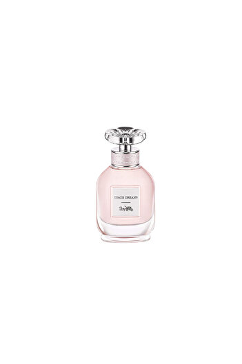 Coach Dreams Perfume by Coach EDP 40 ml