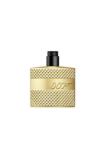 James Bond 007 Limited Edition Perfume by James Bond EDT 75 ml