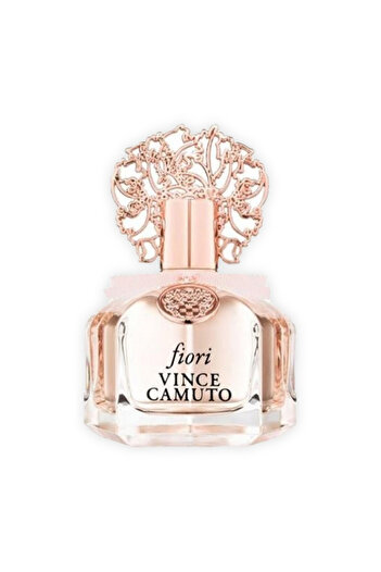 Vince Camuto Fiori Perfume By Vince Camuto EDP 100 ml