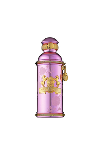 Alexandre J The Collector Rose Oud Perfume By Alexandre.J EDP 100 ml