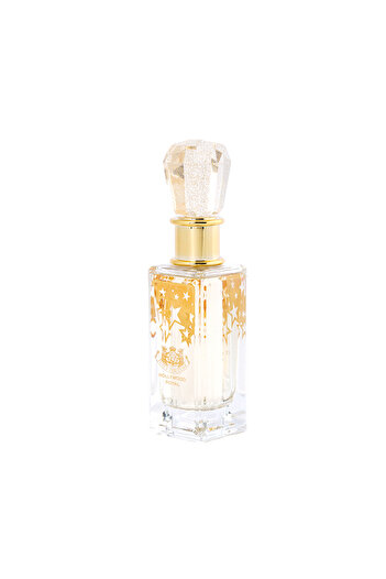 Juicy Couture Hollywood Royal Perfume By Juicy Couture EDP 75 ml