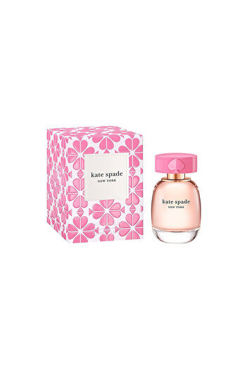 Kate Spade Perfume by Kate Spade EDP 60 ml