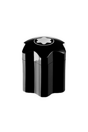 Mont Blanc Emblem Perfume By Mont Blanc EDT 40 ml