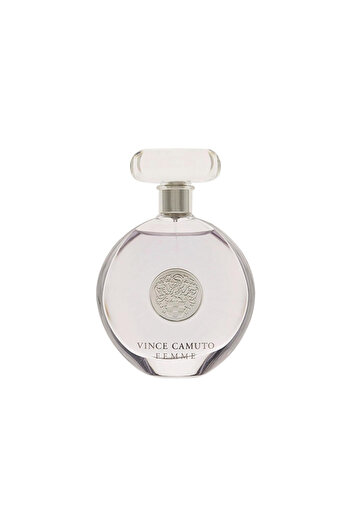 Vince Camuto Vince Camuto Femme For Women, 3.4 Oz Edp Spray