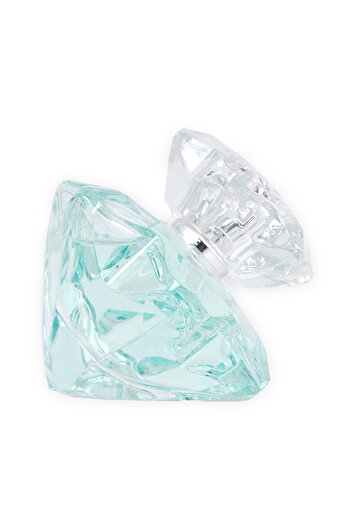 Mont Blanc Lady Emblem L'Eau Perfume By Mont Blanc EDT 75 ml