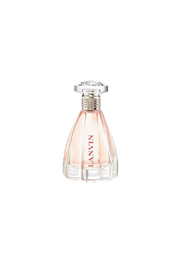 Lanvin Modern Princess Eau Sensuelle Perfume By Lanvin EDT 60 ml