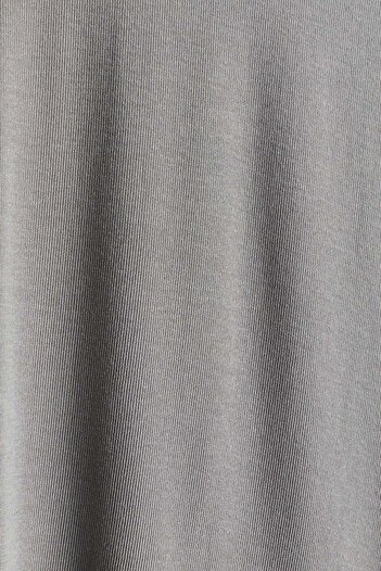 H&M Ribbed top