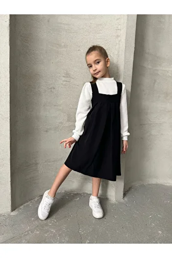 vera kids Salopet Suit