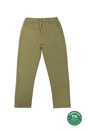 Tommiks Kids BOYS PANTS