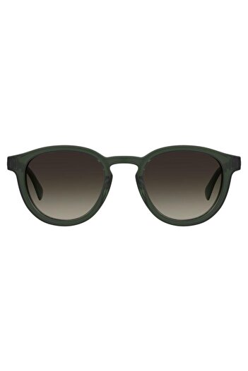 Havaianas Cedro Women's Sunglasses - 1Edha 49