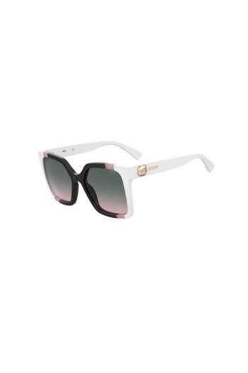 Moschino Women's Sunglasses Mos123/S 3H2Jp
