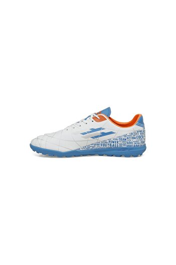 Kinetix Cross Tf 3pr 101394793 Erkek Çocuk Halısaha