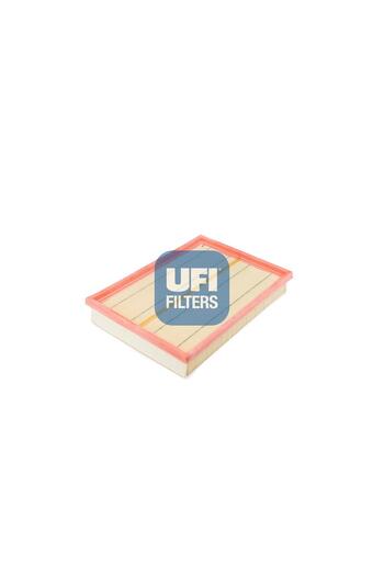 Ufi Filters Ufi Air Filter - Corsa C, Meriva Combi