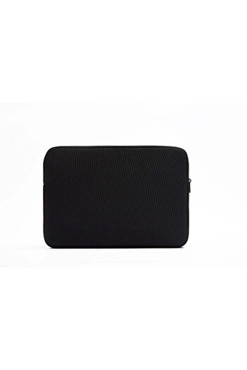 XD Design - 16 INCH LAPTOP SLEEVE -BLACK