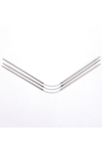 Sultan 3L Line Skewer 3 mm