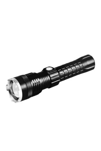 DLC DLC DLC-32864 Rechargeable Spotlight