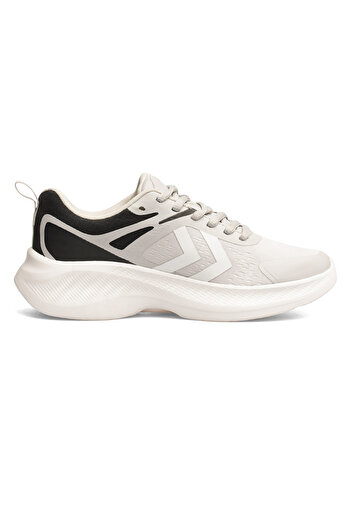 hummel Lawren Brand Comfortable Cutting Shoes