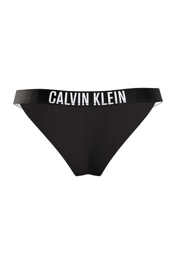 Calvin Klein Βραζιλιάνικη τσάντα