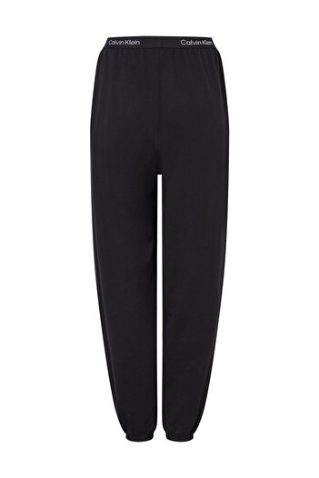 Calvin Klein JOGGER