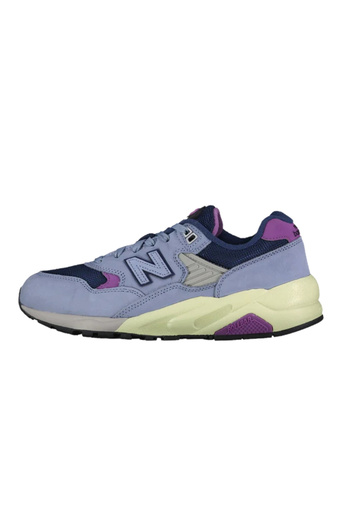 New Balance Praktická těhotenská taška s modelem č. 580