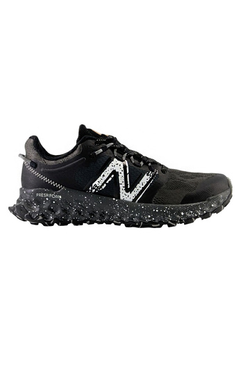 New Balance Čerstvá pěna Garoé