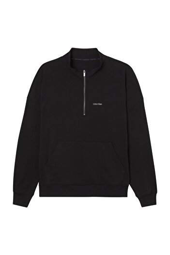 Calvin Klein Φούτερ