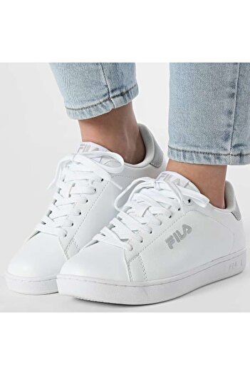Fila COURTBAY LINEAR - Női sportcipők