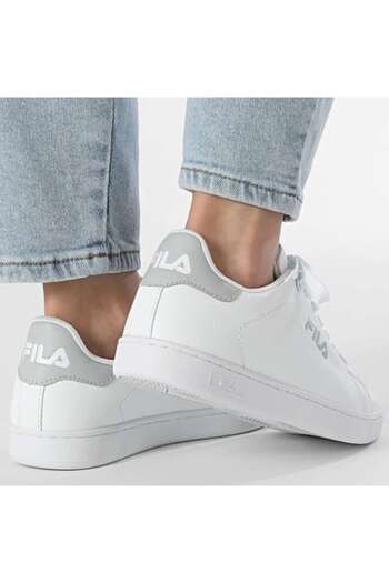Fila COURTBAY LINEAR - Női sportcipők