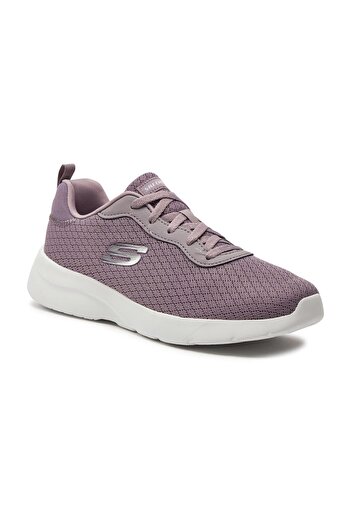 SKECHERS Dynamight 2.0 Women's Beige Casual Shoes 12964 Lava