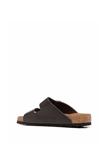 Birkenstock Unisex σανδάλια