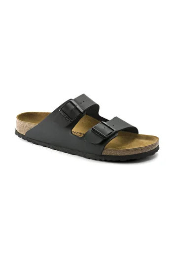 Birkenstock Тапочки Arizona 051791
