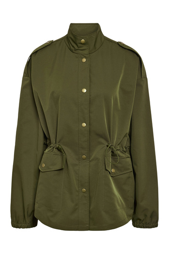 Noisy May Kalamata Women'S/Girls' Jacket