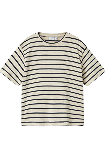 name ıt Summer Sand T-Shirt for Women and Girls